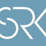 Dr. Steven R Koutnik, DDS,MS, SC