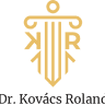 Dr. Kovács Roland