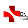 Dr Lakhe's Healthcare & Research Centre |General Physician |Diabetes |BP |Heart Disease | |Thyroid| Asthma MD Doctor Kharadi