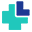 Dr. Lalitha Multi Speciality Hospital