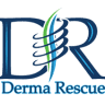 Derma Rescue Laser and Cosmetic & Wellness
