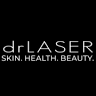 dr LASER