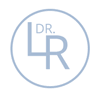 Dr. Laura Rossini
