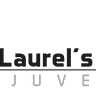 Dr. Laurel's PRP Bar