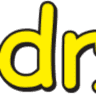 dr.Leður