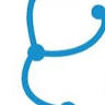 Fein Lesley A MD