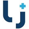 Dr Liam Johnson | Adult and Paediatric Orthopaedic Surgeon Dutton Park