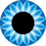 Dr Lim's Eye Surgery