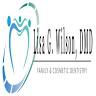Dr. Lisa G. Wilson, DMD