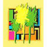DRListings Laguna Beach Vacation Rentals
