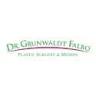 Dr. Lorelei Grunwaldt Falbo