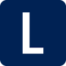 Dr Lori Andochick Dental