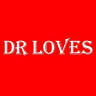 DRLOVES SHOP