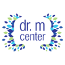 Dr. M Center / Francisco Montamarta DDS