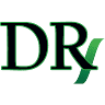 DR Machinery