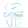 Cabinet stomatologic Dr. TOMA MAGDA