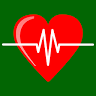 Dr. Magesh MD.(Gen.Med), D.M.(Cardio) in Kanchipuram