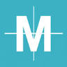 Dr. Maier + Partner GmbH