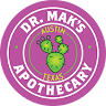 Dr MAK's Apothecary