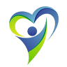 Evansville Advanced Treatment Center
