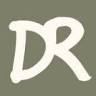 D R Maleren