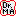 Dr. Mammel Andrea házi gyermekorvos