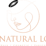 My Natural Look
