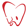 Dr.Mani's multispeciality dental clinic