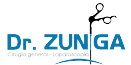 Dr. Marcial Zúniga - Cirugía de hernias en San Pedro Sula