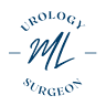 Dr Mark Liu (Urologist) - Chatswood