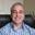 Martin H. Klein, Ph.D., Psychologist