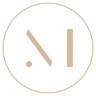 Matthes Prosthodontics