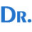 Dr. Mauro Gomes - médico pneumologista
