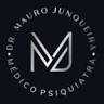 Dr. Mauro Junqueira - Psiquiatra - São Lourenço - MG