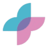 McDermott Francis MD