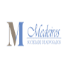 Dr. Medeiros - Advogados Associados