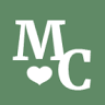 Dr Megan Castner
