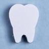 DR Ajay Mehta DDS