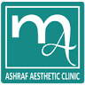 Dr Mohamed Ashraf - Ashraf Aesthetic Clinic