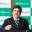 Dr. Mohit Arora Clinic