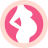 Femina Clinic