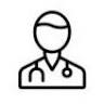 Dr Moshggoo