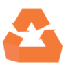 DRMetals Scrap Yard