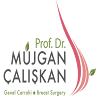 Prof. Dr. Müjgan Çalışkan Evren