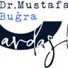 Op. Dr. Mustafa Buğra Kardaşlar