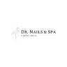 doctor nails & spa