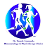 Dr. Naresh Arthritis & Rheumatism Center | Best Rheumatologist In Hanamkonda | Joint Pains Specialist In Hanamkonda