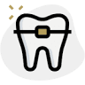 Cabinet d'orthodontie Dr Nassek Ben Youssef