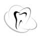 Biddulph Family Dental