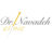 Dr. Navadeh clinic